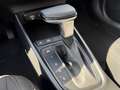Hyundai i20 1.0 T DCT NAVI SHZ Alu16" PDC/CAM Grün - thumbnail 9