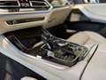 BMW X5 45e / Sitzlüftung / Softclose / Pano / 360° Grau - thumbnail 12