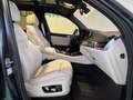 BMW X5 45e / Sitzlüftung / Softclose / Pano / 360° Grau - thumbnail 24