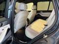 BMW X5 45e / Sitzlüftung / Softclose / Pano / 360° Grau - thumbnail 20