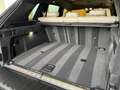 BMW X5 45e / Sitzlüftung / Softclose / Pano / 360° Grau - thumbnail 23