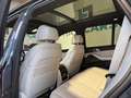 BMW X5 45e / Sitzlüftung / Softclose / Pano / 360° Grau - thumbnail 21