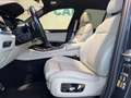 BMW X5 45e / Sitzlüftung / Softclose / Pano / 360° Grau - thumbnail 9