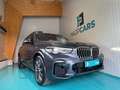 BMW X5 45e / Sitzlüftung / Softclose / Pano / 360° Grau - thumbnail 4
