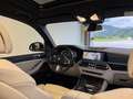 BMW X5 45e / Sitzlüftung / Softclose / Pano / 360° Grau - thumbnail 27