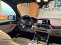 BMW X5 45e / Sitzlüftung / Softclose / Pano / 360° Grau - thumbnail 22
