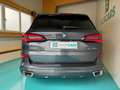 BMW X5 45e / Sitzlüftung / Softclose / Pano / 360° Grau - thumbnail 6