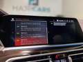 BMW X5 45e / Sitzlüftung / Softclose / Pano / 360° Grau - thumbnail 16