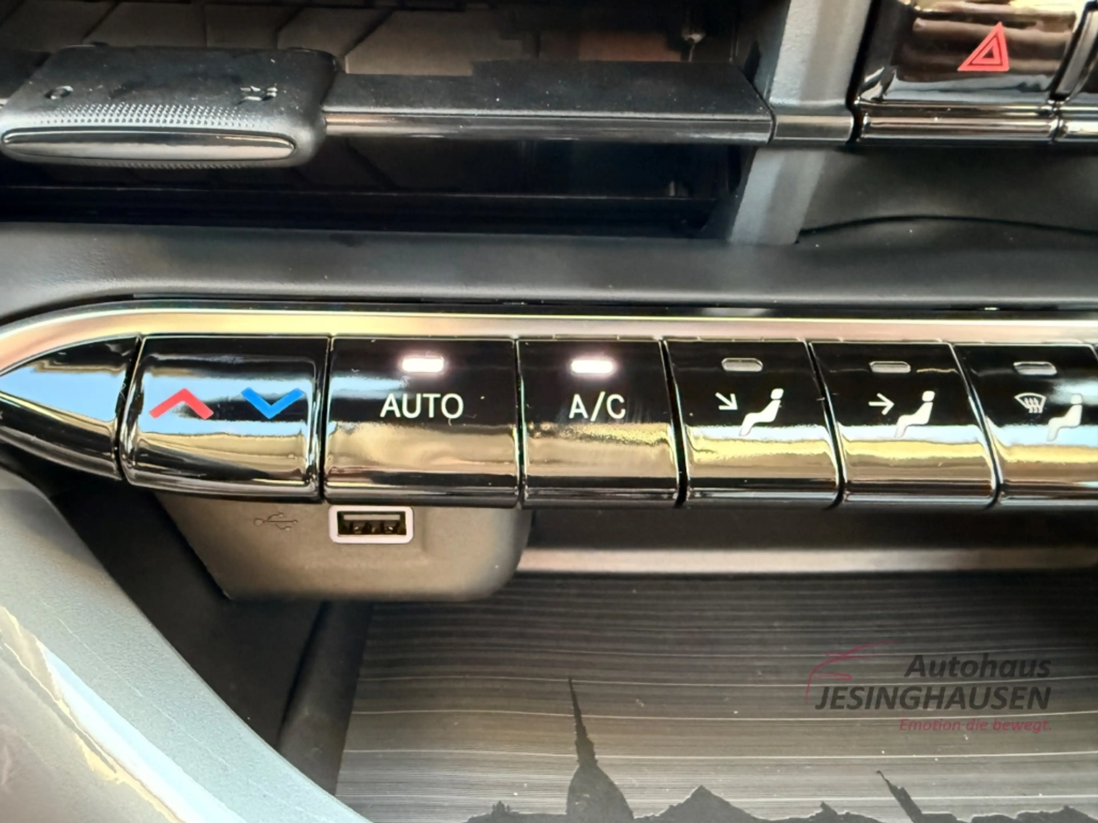 Fiat 500 Torino+PDC+Klimaaut.+Keyless+Tempomat Digitales Co — photo 15