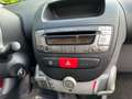 Toyota Aygo 1.0i VVT-i+EURO 4 Červená - thumbnail 10