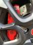Fiat 500 Abarth 1.4 T-Jet Turbo Competizione (180 PK) Weiß - thumbnail 14