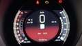 Fiat 500 Abarth 1.4 T-Jet Turbo Competizione (180 PK) Weiß - thumbnail 7