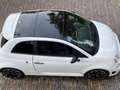 Fiat 500 Abarth 1.4 T-Jet Turbo Competizione (180 PK) Weiß - thumbnail 3