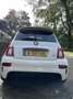 Fiat 500 Abarth 1.4 T-Jet Turbo Competizione (180 PK) Weiß - thumbnail 12