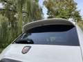 Fiat 500 Abarth 1.4 T-Jet Turbo Competizione (180 PK) Weiß - thumbnail 4