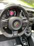 Fiat 500 Abarth 1.4 T-Jet Turbo Competizione (180 PK) Weiß - thumbnail 6