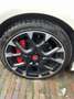 Fiat 500 Abarth 1.4 T-Jet Turbo Competizione (180 PK) Weiß - thumbnail 13