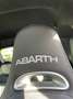 Fiat 500 Abarth 1.4 T-Jet Turbo Competizione (180 PK) Weiß - thumbnail 18
