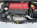Fiat 500 Abarth 1.4 T-Jet Turbo Competizione (180 PK) Weiß - thumbnail 16