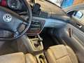 Volkswagen Passat 1,9 TDI PD Comfortline 4motion - thumbnail 6