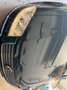 Volkswagen Passat 1,9 TDI PD Comfortline 4motion - thumbnail 4