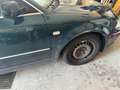 Volkswagen Passat 1,9 TDI PD Comfortline 4motion - thumbnail 3