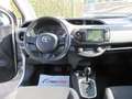 Toyota Yaris 1.5 Hybrid  5 porte Business NAVIGA Blanc - thumbnail 21