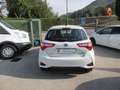 Toyota Yaris 1.5 Hybrid  5 porte Business NAVIGA Blanc - thumbnail 19