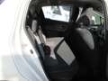 Toyota Yaris 1.5 Hybrid  5 porte Business NAVIGA Blanc - thumbnail 6