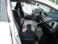 Toyota Yaris 1.5 Hybrid  5 porte Business NAVIGA Blanc - thumbnail 20