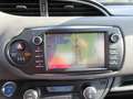 Toyota Yaris 1.5 Hybrid  5 porte Business NAVIGA Blanc - thumbnail 28