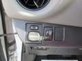 Toyota Yaris 1.5 Hybrid  5 porte Business NAVIGA Blanc - thumbnail 27