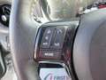 Toyota Yaris 1.5 Hybrid  5 porte Business NAVIGA Blanc - thumbnail 23