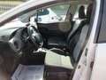Toyota Yaris 1.5 Hybrid  5 porte Business NAVIGA Blanc - thumbnail 5
