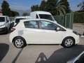 Toyota Yaris 1.5 Hybrid  5 porte Business NAVIGA Blanc - thumbnail 3