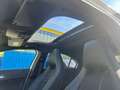 Mercedes-Benz A 180 1.HAND.ORGNL KM STAND|NAVI|PANO|SHZ|BI-XEN Blanc - thumbnail 11