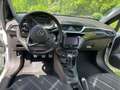 Opel Corsa Corsa 1,4 Ecotec Österreich Edition Start/Stop System Österreich Edition Weiß - thumbnail 4