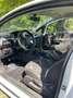 Opel Corsa Corsa 1,4 Ecotec Österreich Edition Start/Stop System Österreich Edition Weiß - thumbnail 5