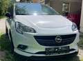 Opel Corsa Corsa 1,4 Ecotec Österreich Edition Start/Stop System Österreich Edition Weiß - thumbnail 2