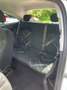 Opel Corsa Corsa 1,4 Ecotec Österreich Edition Start/Stop System Österreich Edition Weiß - thumbnail 6
