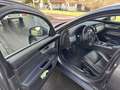 Jaguar XF 30d Aut. Prestige 21zoll Leder - thumbnail 6