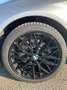 BMW 520 d Touring G31 Aut. Sport Line/8-fach/AHK/Garantie Plateado - thumbnail 7