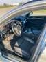 BMW 520 d Touring G31 Aut. Sport Line/8-fach/AHK/Garantie Plateado - thumbnail 8