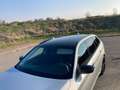 BMW 520 d Touring G31 Aut. Sport Line/8-fach/AHK/Garantie Plateado - thumbnail 4