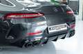 Mercedes-Benz AMG GT 53 4Matic+ I Burmester I LED I HuD I 2.Hd Grau - thumbnail 10