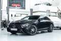 Mercedes-Benz AMG GT 53 4Matic+ I Burmester I LED I HuD I 2.Hd Grau - thumbnail 1
