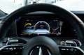 Mercedes-Benz AMG GT 53 4Matic+ I Burmester I LED I HuD I 2.Hd Grau - thumbnail 13