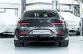Mercedes-Benz AMG GT 53 4Matic+ I Burmester I LED I HuD I 2.Hd Grau - thumbnail 6