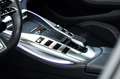 Mercedes-Benz AMG GT 53 4Matic+ I Burmester I LED I HuD I 2.Hd Grau - thumbnail 19