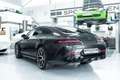 Mercedes-Benz AMG GT 53 4Matic+ I Burmester I LED I HuD I 2.Hd Grau - thumbnail 2